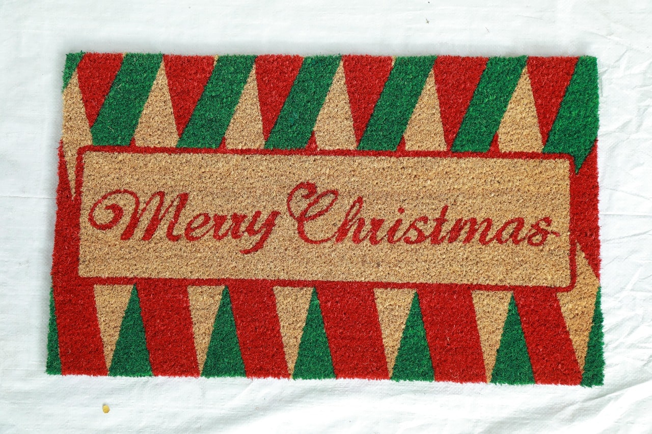 coir products manufacturers in kerala